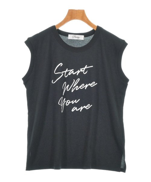 PRIORITY แขนกุด