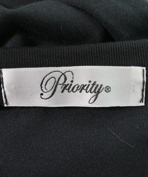 PRIORITY แขนกุด