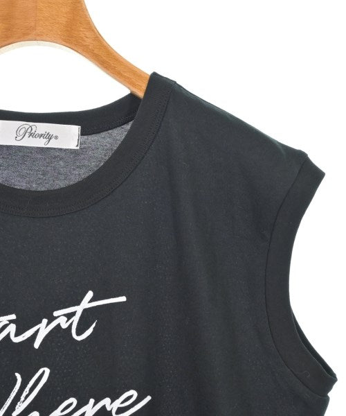 PRIORITY แขนกุด