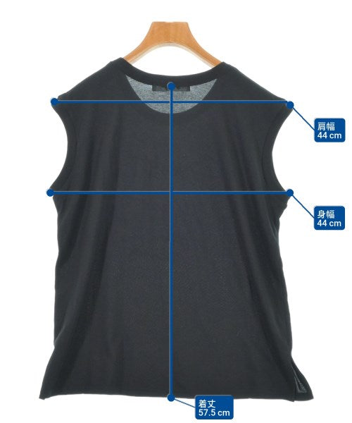 PRIORITY แขนกุด