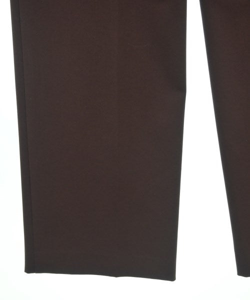 PRIORITY กางเกงขายาว