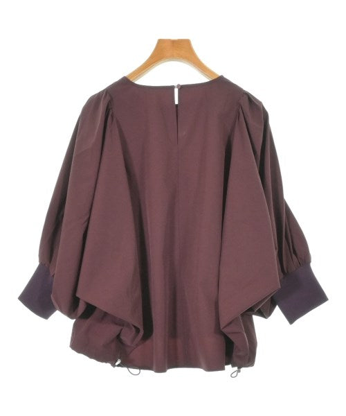 PRIORITY เสื้อสตรี