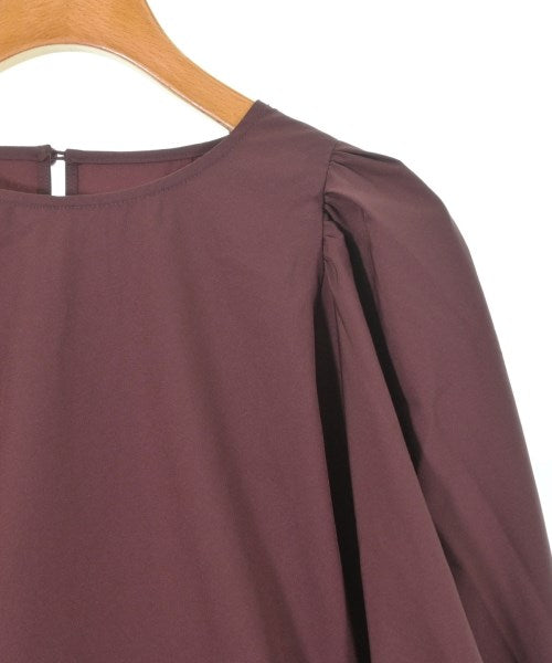 PRIORITY เสื้อสตรี