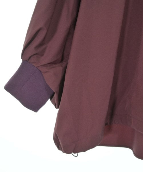 PRIORITY เสื้อสตรี