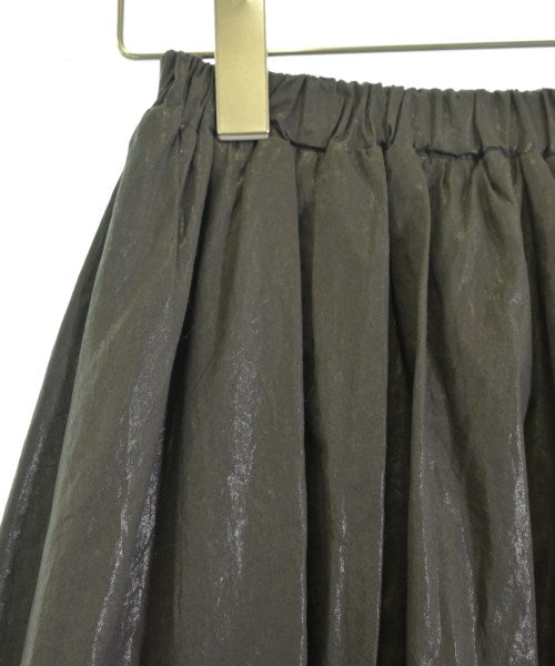 PRIORITY กระโปรงยาว/แม็กซี่ยาว