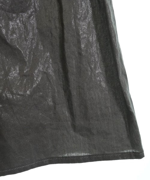 PRIORITY กระโปรงยาว/แม็กซี่ยาว