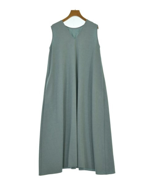 PRIORITY ชุดเดรส