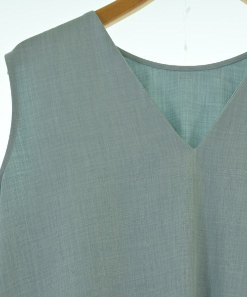 PRIORITY ชุดเดรส