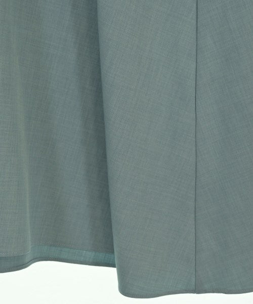 PRIORITY ชุดเดรส