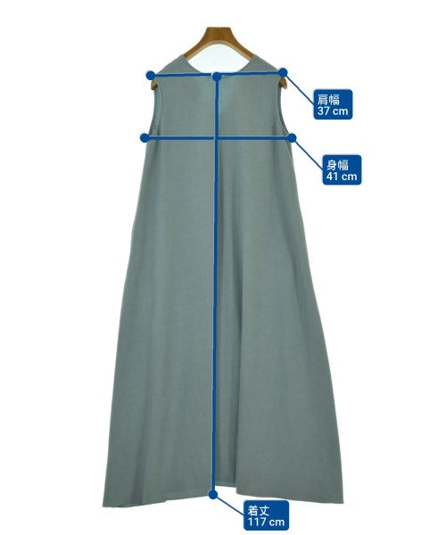 PRIORITY ชุดเดรส