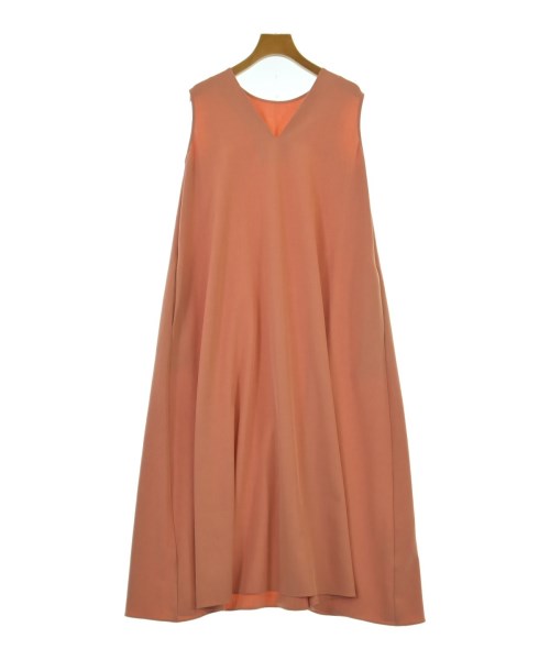 PRIORITY ชุดเดรส