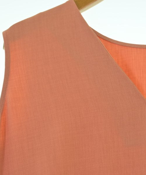 PRIORITY ชุดเดรส