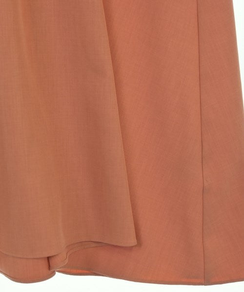 PRIORITY ชุดเดรส