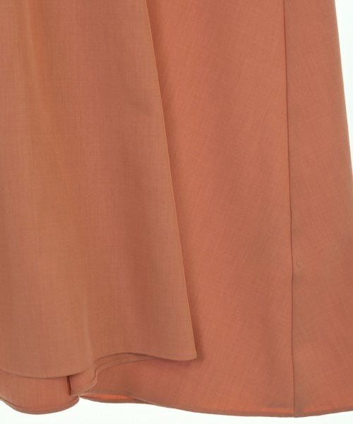 PRIORITY ชุดเดรส