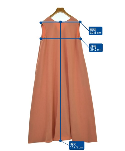 PRIORITY ชุดเดรส