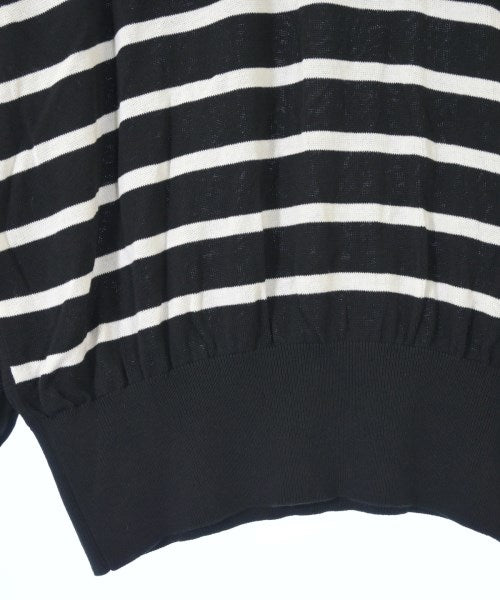 PRIORITY เสื้อกันหนาว