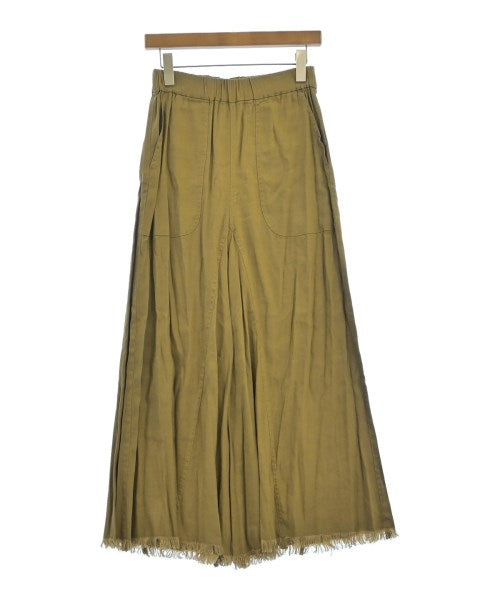 PRIORITY กางเกง อื่น