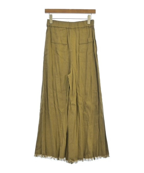 PRIORITY กางเกง อื่น