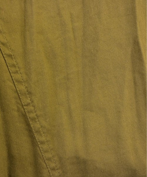 PRIORITY กางเกง อื่น