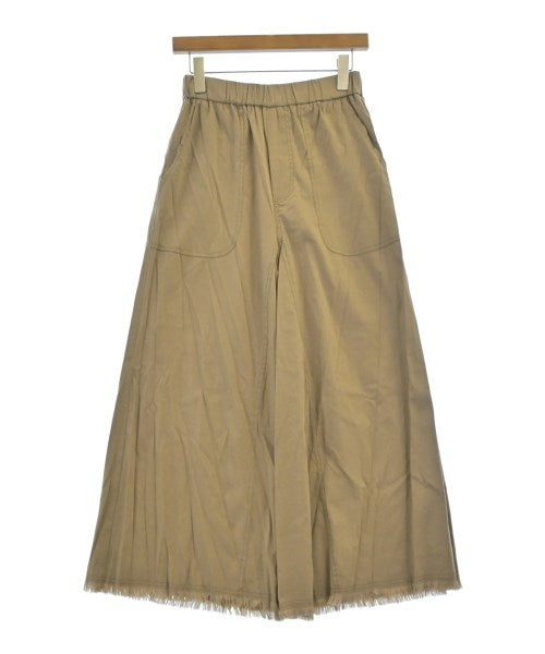 PRIORITY กางเกง อื่น