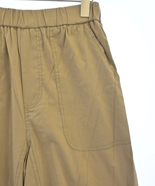 PRIORITY กางเกง อื่น