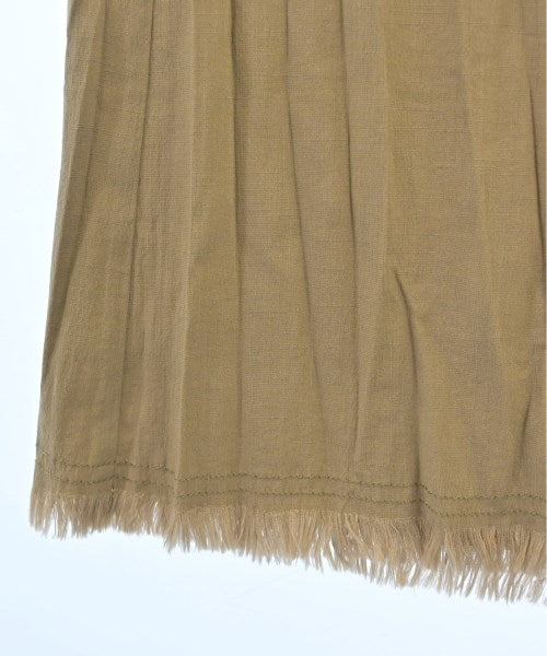 PRIORITY กางเกง อื่น