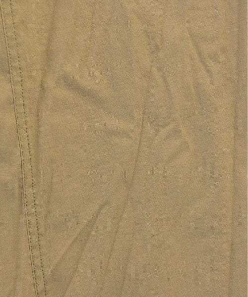 PRIORITY กางเกง อื่น