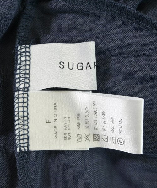 Sugar Rose กระโปรงยาว/แม็กซี่ยาว