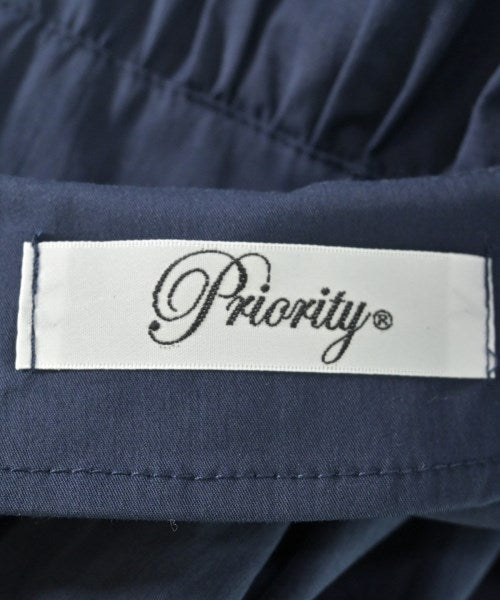 PRIORITY ชุดเดรส