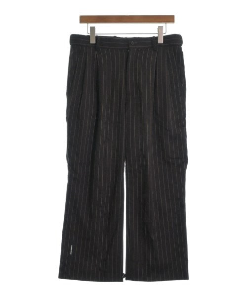 SYU.HOMME/FEMM กางเกง อื่น