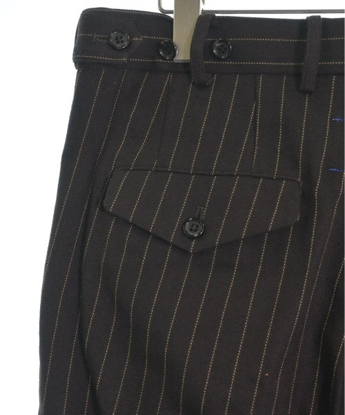 SYU.HOMME/FEMM กางเกง อื่น