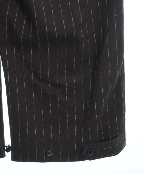 SYU.HOMME/FEMM กางเกง อื่น