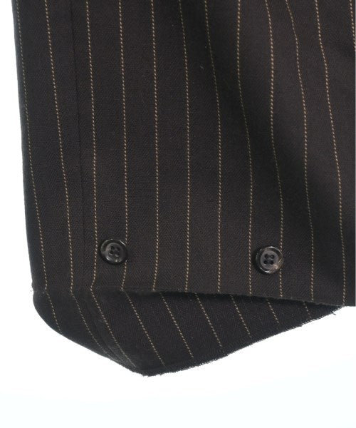 SYU.HOMME/FEMM กางเกง อื่น