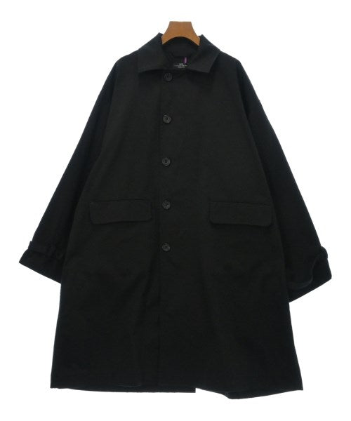 SYU.HOMME/FEMM เสื้อโค้ท อื่น