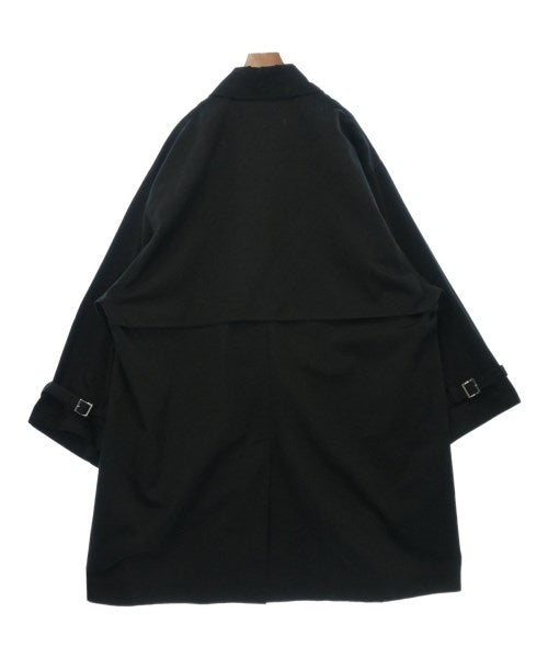 SYU.HOMME/FEMM เสื้อโค้ท อื่น