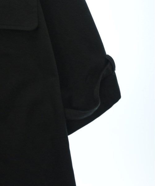 SYU.HOMME/FEMM เสื้อโค้ท อื่น