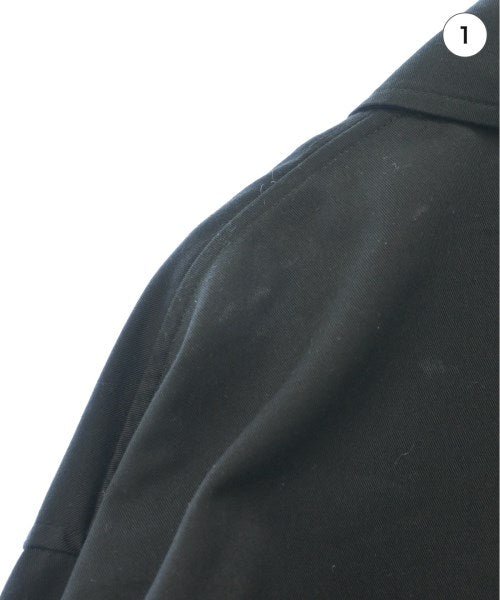 SYU.HOMME/FEMM เสื้อโค้ท อื่น