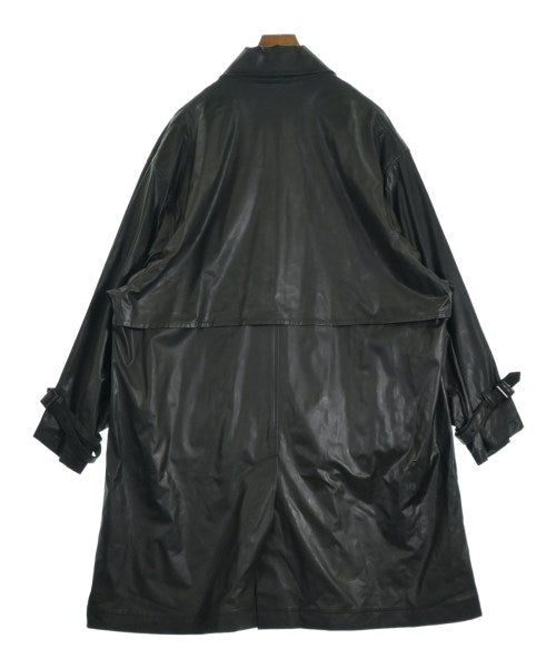 SYU.HOMME/FEMM เสื้อโค้ท อื่น