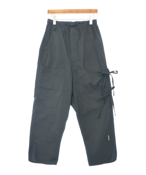 SYU.HOMME/FEMM กางเกง อื่น