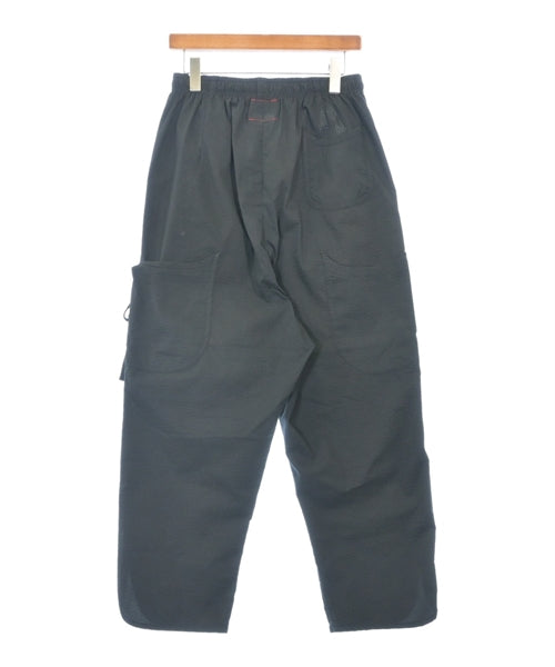 SYU.HOMME/FEMM กางเกง อื่น