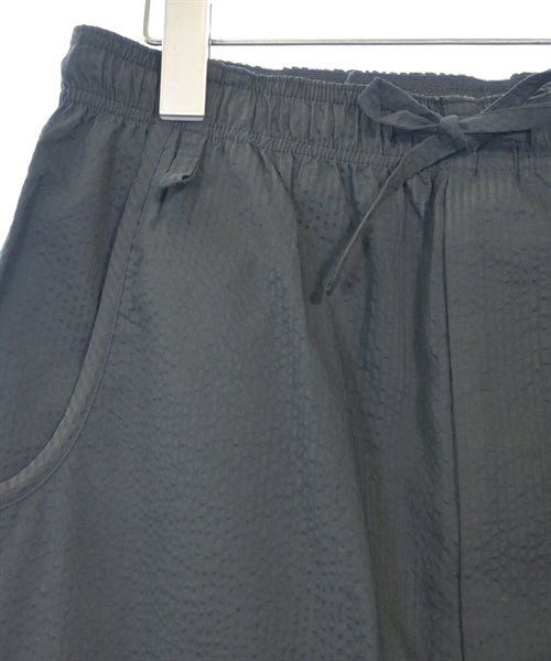 SYU.HOMME/FEMM กางเกง อื่น