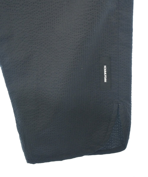 SYU.HOMME/FEMM กางเกง อื่น