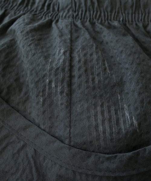 SYU.HOMME/FEMM กางเกง อื่น