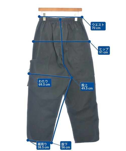 SYU.HOMME/FEMM กางเกง อื่น