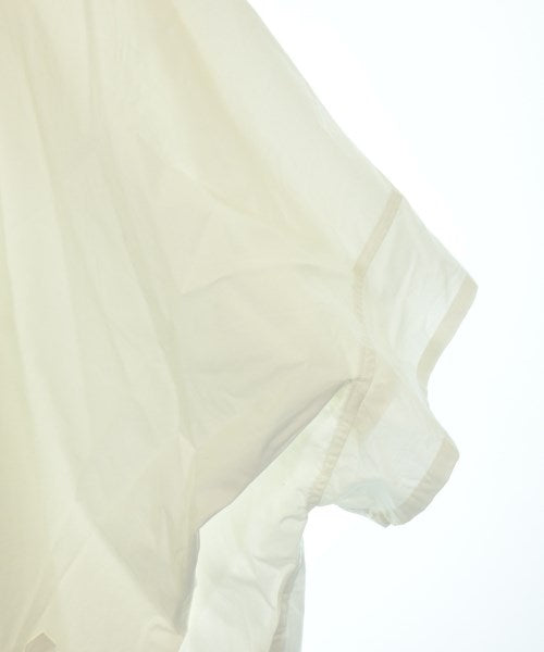 SYU.HOMME/FEMM เสื้อลำลอง