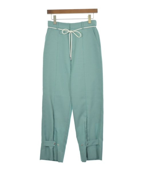 SYU.HOMME/FEMM กางเกง อื่น