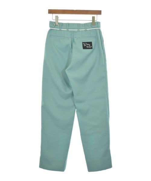 SYU.HOMME/FEMM กางเกง อื่น