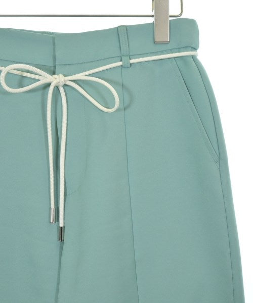 SYU.HOMME/FEMM กางเกง อื่น