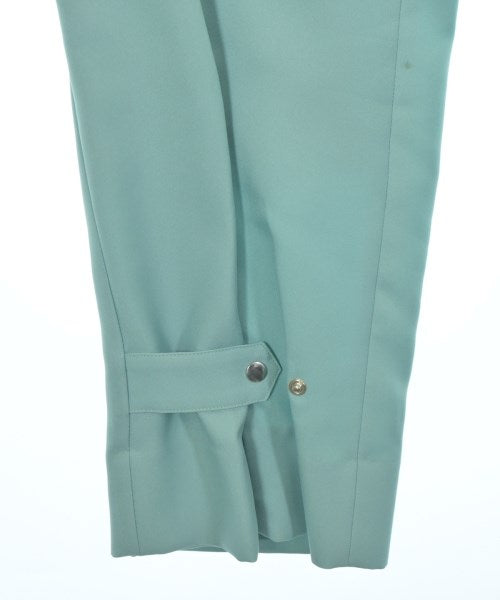 SYU.HOMME/FEMM กางเกง อื่น