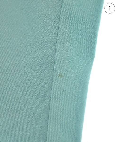 SYU.HOMME/FEMM กางเกง อื่น